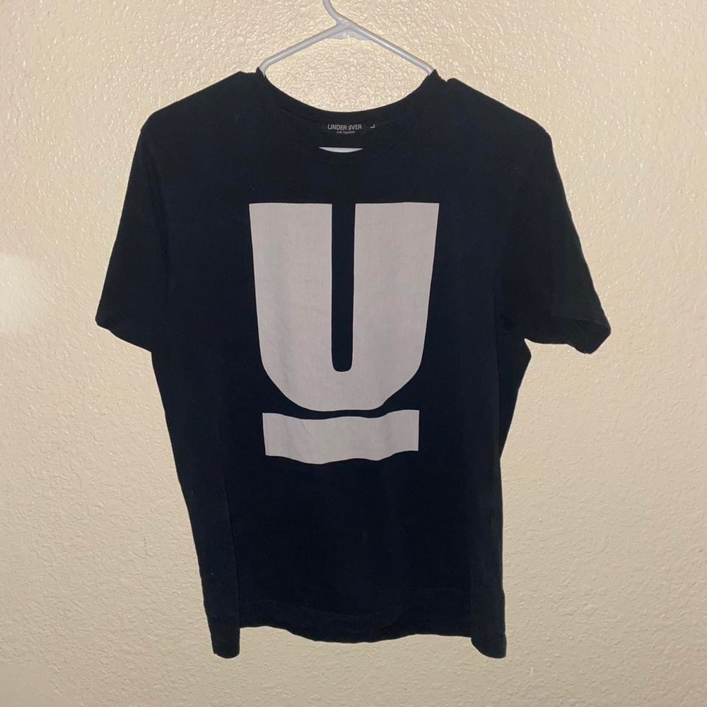 Undercover t shirt